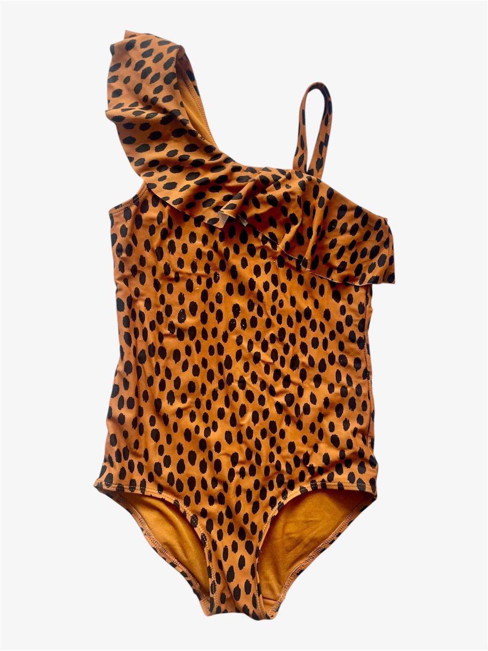 H&M Kids Animal Print Swimsuit